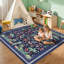 Tapis lavable 8 x 10 po-1925888503-1925888502