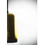 Dub 1 - Light Pendant-507556558-507556554