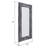 Tiege Rectangular Wood Farmhouse Wall Mirror-1472078451-1472078461