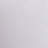 Everyday Microfiber Sheet Set-124410297-124410283