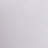 Everyday Microfiber Standard Sheet Set-1211135905-1211135913