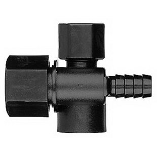 PIÈCE DE RÉPARATION DE TOILETTE BLK UPPER