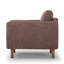 Fauteuil Leno-209311877