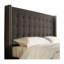 Lit plateforme tapissier Kaster-84013651-39689939