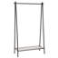 Dimmick 92.5cm Clothing Rack-1917198279