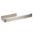 Stelios Towel Ring-35352968