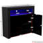 Muskoka 107.01cm Sideboard-1129626218