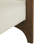 Dorhea Upholstered Armchair