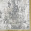 Tapis d'intérieur moderne patiné Majestic Mignone-61427965