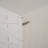 Murphy Bed Frame With Large Drawers,Brushed-1200397762-1200397765