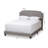Amick Upholstered Platform Bed-154814149-154814147