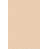 Ochre