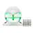 Suzman Plug-in Essential Oil Diffusers
