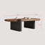Table basse Modern