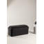 Alcario 100cm Wide Rectangle Footstool Ottoman