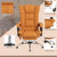 Fauteuil de bureau Vinsetto