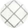 Sarith Performance Geometric Indoor Rug