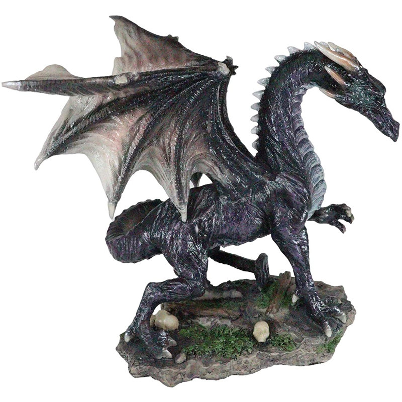 Figurine Dayonna Ebros Fantasy Myth and Legends