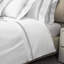 Platinum Flat Sheet-36504300-36504296