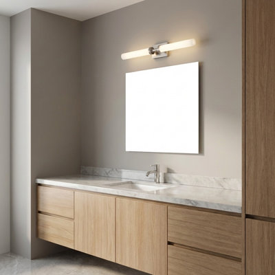 Coles LED Vanity