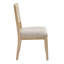 Chaises de salle à manger Cane-206248614