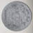 Mckinley Viscose Indoor Rug-403953892