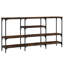 Console 63 po Lyka-366456021