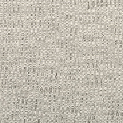 Canvas To Cloth Oaks Fabric
