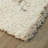 Frahm Performance Indoor Rug-837164234