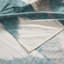 Rideau de douche en coton-108808687-108846243