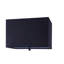 Abat-jour rectangulaire moderne en verre à 1 ampoule-1188030961-1188030960