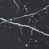 Black Faux Marble is out of stock selected