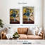 Vase de tournesols 1898-99-132988386
