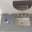 Brittany 48'' W Single Vanity-1759951903-1759951899