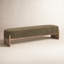 Kirby Accent Bench-1937059257-2104609714
