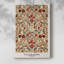 WM MORRIS Series CCXXXV -Gallery Wrapped Cavas-1727870431