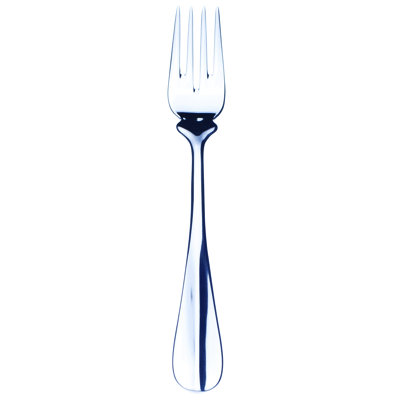 Roma Stainless Steel Dinner Fork