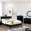 Commode moderne Mid-Century-904670844