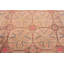 Magnifique tapis espagnol de style mauresque
