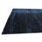 8x10 Philip Navy Blue Rug