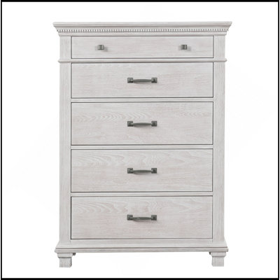 Meuble de chambre transitionnel 1Pc