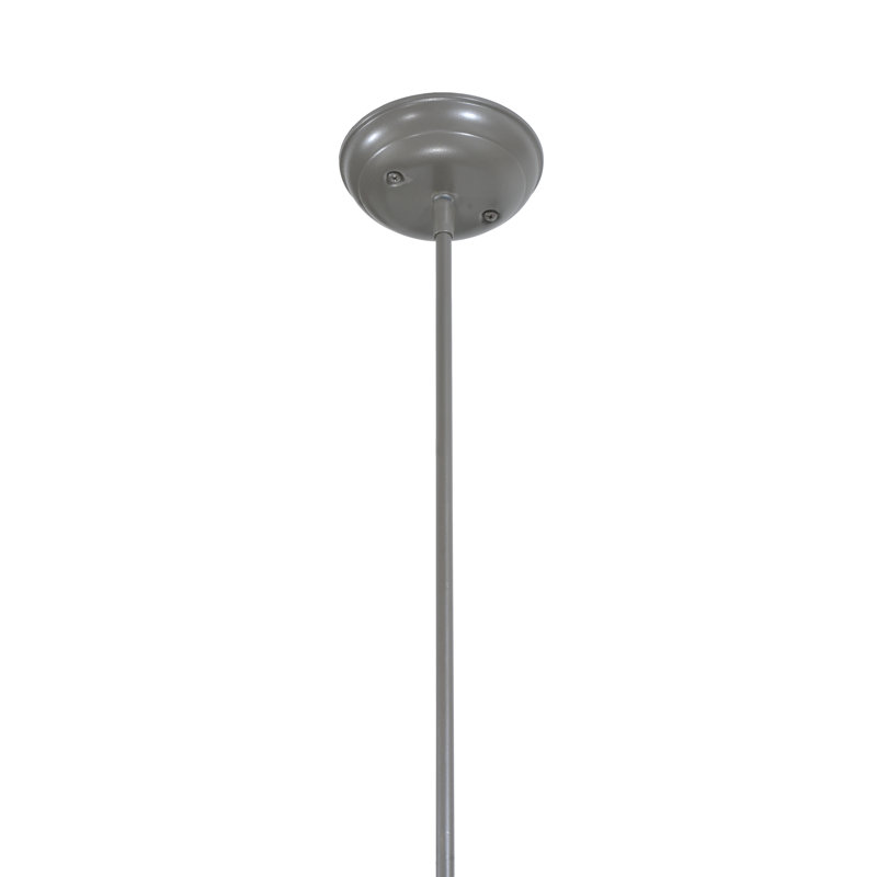 1 - Light Pendant