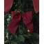 6' H Christmas Tree