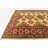 Nero Cream Rug