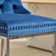 Tabouret de comptoir 26 po Jermon-180674224