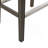 Counter Stool
