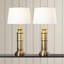 Costigan 30,5" lampe de Table-16220059