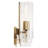 Timarah 3 - Light Dimmable Vanity Light-396268753