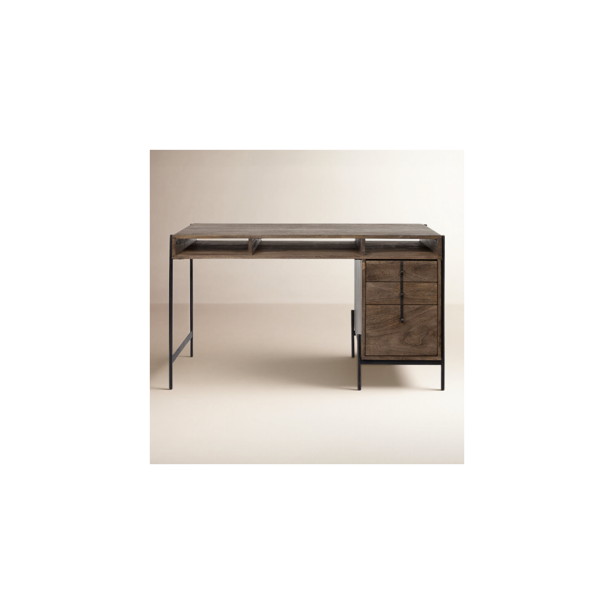 Dey Writing Desk