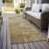  Azarael Kitchen Mat